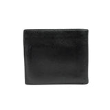 Prada Bifold Wallet