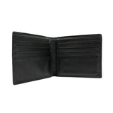 Prada Bifold Wallet