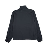 Prada 'Light Bi Stretch' Jacket - Men's S