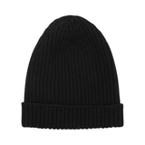 Prada Knit Wool Beanie