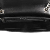 Prada 'Glace' Crossbody Bag