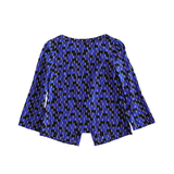 Prada Blouse - Women's S