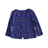 Prada Blouse - Women's S