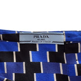 Prada Blouse - Women's S