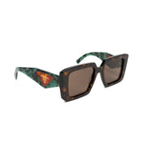 Prada 'SPR23Y' Sunglasses