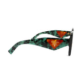 Prada 'SPR23Y' Sunglasses