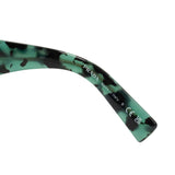 Prada 'SPR23Y' Sunglasses