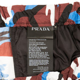 Prada Camo Pants - Men’s M