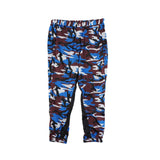 Prada Camo Pants - Men’s M