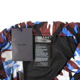 Prada Camo Pants - Men’s M