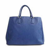 Prada 'Double Zip Galleria' Bag