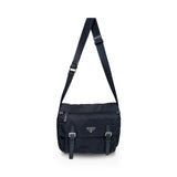 Prada 'Re-Nylon' Shoulder Bag