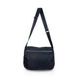 Prada 'Re-Nylon' Shoulder Bag