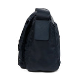 Prada 'Re-Nylon' Shoulder Bag