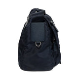 Prada 'Re-Nylon' Shoulder Bag