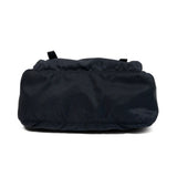 Prada 'Re-Nylon' Shoulder Bag