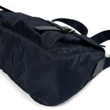 Prada 'Re-Nylon' Shoulder Bag