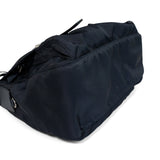 Prada 'Re-Nylon' Shoulder Bag