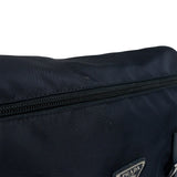 Prada 'Re-Nylon' Shoulder Bag