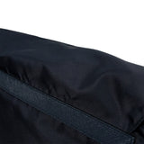 Prada 'Re-Nylon' Shoulder Bag