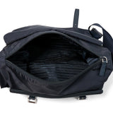 Prada 'Re-Nylon' Shoulder Bag