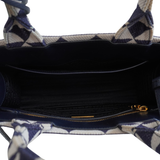 Prada 'Symbole' Tote Bag