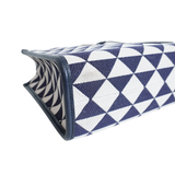 Prada 'Symbole' Tote Bag