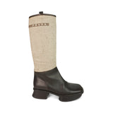 Prada Boots - Women's 36.5