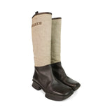 Prada Boots - Women's 36.5