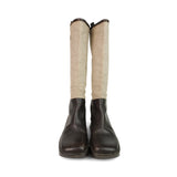 Prada Boots - Women's 36.5