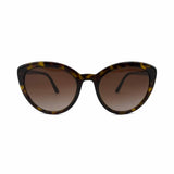 Prada Cat-Eye Sunglasses