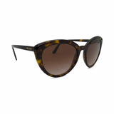 Prada Cat-Eye Sunglasses