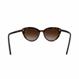 Prada Cat-Eye Sunglasses