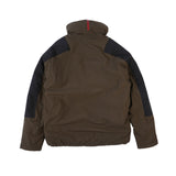 Prada Puffer Jacket - Men's 50