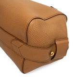 Prada Mini Duffle Bag
