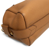 Prada Mini Duffle Bag