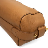 Prada Mini Duffle Bag