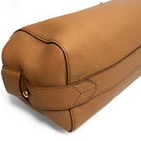 Prada Mini Duffle Bag