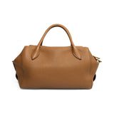 Prada Mini Duffle Bag