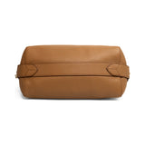 Prada Mini Duffle Bag