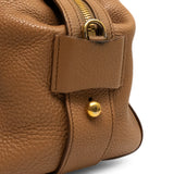 Prada Mini Duffle Bag