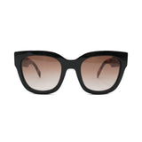 Prada Oversized Sunglasses
