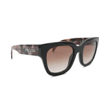 Prada Oversized Sunglasses