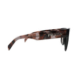 Prada Oversized Sunglasses