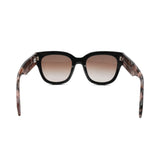 Prada Oversized Sunglasses