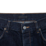 Prada Dark Blue Jeans - Men's 30