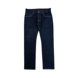 Prada Dark Blue Jeans - Men's 30