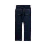 Prada Dark Blue Jeans - Men's 30