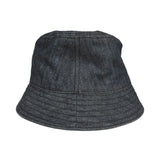 Prada Bucket Hat - M