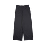 Prada Dress Pants - Women's 36